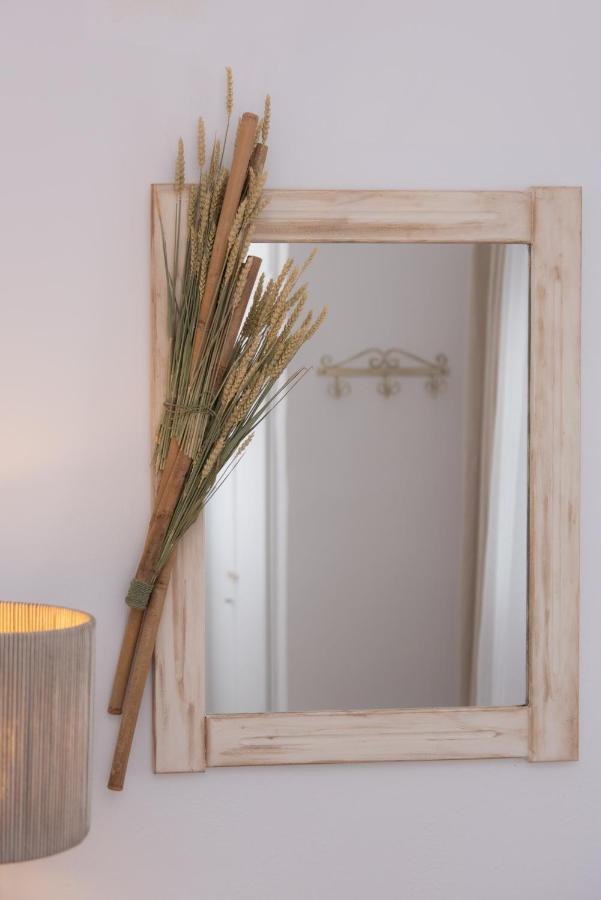 Miles Away Luxury Apartments Platis Gialos  Buitenkant foto
